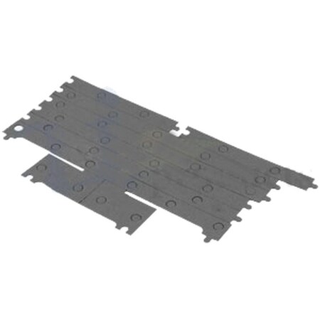 Aftermarket Gasket, Pan A-74026602-AI